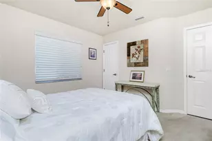 13194 Eleanor Ave, Port Charlotte, FL 33953 - Photo 23
