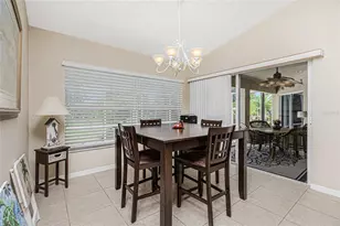 13194 Eleanor Ave, Port Charlotte, FL 33953 - Photo 13