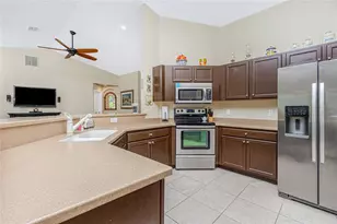 13194 Eleanor Ave, Port Charlotte, FL 33953 - Photo 11