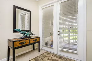 13194 Eleanor Ave, Port Charlotte, FL 33953 - Photo 7