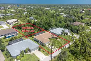 13194 Eleanor Ave, Port Charlotte, FL 33953 - Photo 43