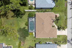 13194 Eleanor Ave, Port Charlotte, FL 33953 - Photo 49