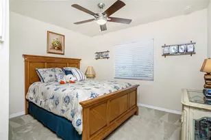 13194 Eleanor Ave, Port Charlotte, FL 33953 - Photo 17