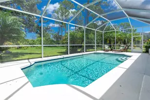 13194 Eleanor Ave, Port Charlotte, FL 33953 - Photo 35