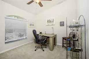 13194 Eleanor Ave, Port Charlotte, FL 33953 - Photo 15