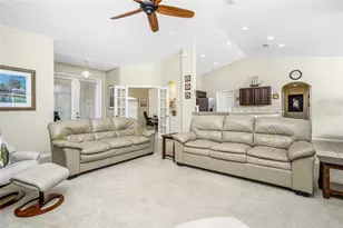 13194 Eleanor Ave, Port Charlotte, FL 33953 - Photo 9