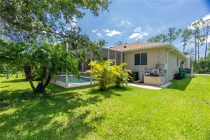 13194 Eleanor Ave, Port Charlotte, FL 33953 - Photo 37