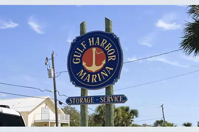 100 Circuit Road #S86, Nokomis, FL 34275 - Photo 3