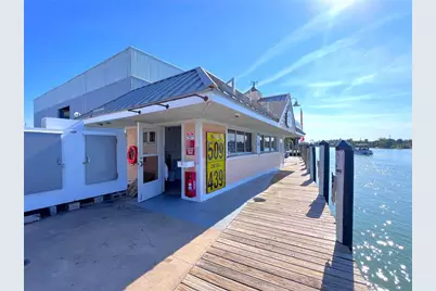 100 Circuit Road #S86, Nokomis, FL 34275 - Photo 7