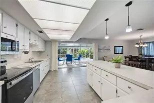 2091 Cannolot Blvd, Port Charlotte, FL 33948 - Photo 15