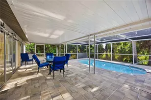 2091 Cannolot Blvd, Port Charlotte, FL 33948 - Photo 41