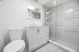 2091 Cannolot Blvd, Port Charlotte, FL 33948 - Photo 31