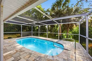 2091 Cannolot Blvd, Port Charlotte, FL 33948 - Photo 43
