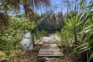 2091 Cannolot Blvd, Port Charlotte, FL 33948 - Photo 55