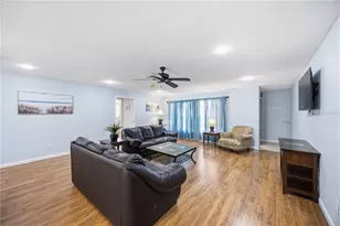 2091 Cannolot Blvd, Port Charlotte, FL 33948 - Photo 7