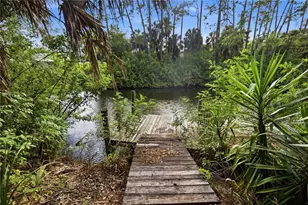 2091 Cannolot Blvd, Port Charlotte, FL 33948 - Photo 3