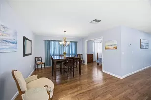 2091 Cannolot Blvd, Port Charlotte, FL 33948 - Photo 17