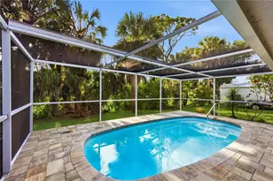 2091 Cannolot Blvd, Port Charlotte, FL 33948 - Photo 45