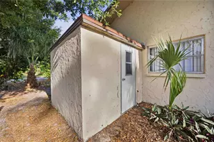 2091 Cannolot Blvd, Port Charlotte, FL 33948 - Photo 53