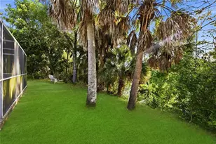 2091 Cannolot Blvd, Port Charlotte, FL 33948 - Photo 49