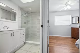 2091 Cannolot Blvd, Port Charlotte, FL 33948 - Photo 33
