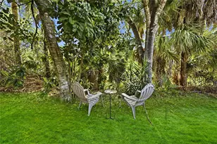 2091 Cannolot Blvd, Port Charlotte, FL 33948 - Photo 47
