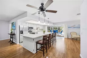 2091 Cannolot Blvd, Port Charlotte, FL 33948 - Photo 9