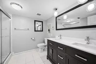 2091 Cannolot Blvd, Port Charlotte, FL 33948 - Photo 25