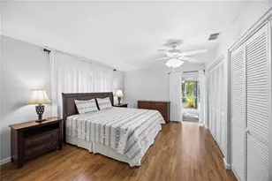 2091 Cannolot Blvd, Port Charlotte, FL 33948 - Photo 21