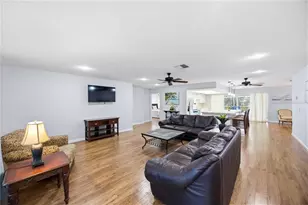 2091 Cannolot Blvd, Port Charlotte, FL 33948 - Photo 5