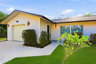 2091 Cannolot Blvd, Port Charlotte, FL 33948 - Photo 59
