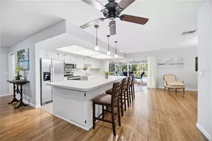2091 Cannolot Blvd, Port Charlotte, FL 33948 - Photo 11