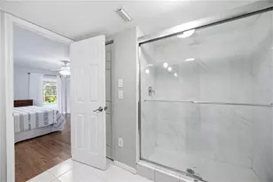 2091 Cannolot Blvd, Port Charlotte, FL 33948 - Photo 27