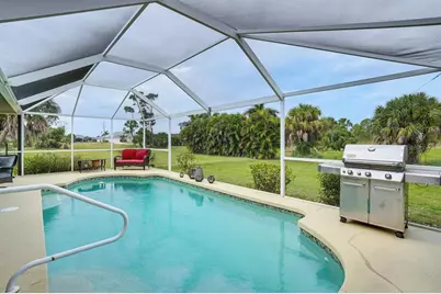 289 W Pine Valley Lane, Rotonda West, FL 33947 - Photo 27