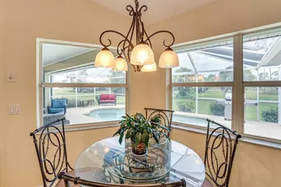289 W Pine Valley Lane, Rotonda West, FL 33947 - Photo 9