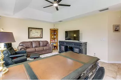 289 W Pine Valley Lane, Rotonda West, FL 33947 - Photo 11