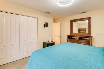 289 W Pine Valley Lane, Rotonda West, FL 33947 - Photo 21