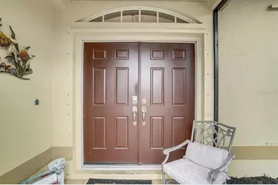 289 W Pine Valley Lane, Rotonda West, FL 33947 - Photo 3