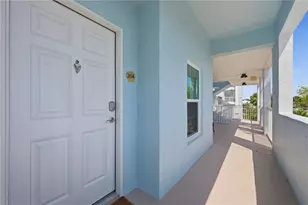 8405 Placida Rd, Placida, FL 33946 - Photo 5