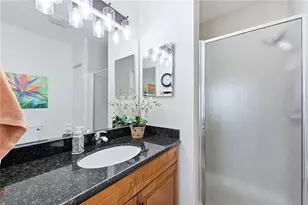 8405 Placida Rd, Placida, FL 33946 - Photo 29