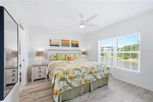8405 Placida Rd, Placida, FL 33946 - Photo 25