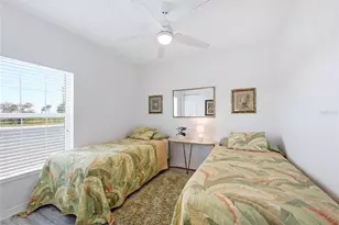 8405 Placida Rd, Placida, FL 33946 - Photo 31