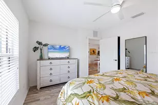 8405 Placida Rd, Placida, FL 33946 - Photo 27