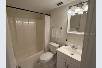 12538 SW Kingsway Circle #403, Lake Suzy, FL 34269 - Photo 17