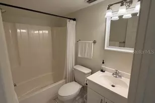 12538 SW Kingsway Cir, Lake Suzy, FL 34269 - Photo 17