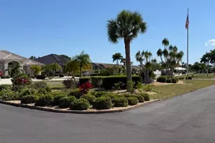 12538 SW Kingsway Cir, Lake Suzy, FL 34269 - Photo 9