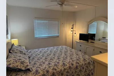 12538 SW Kingsway Circle #403, Lake Suzy, FL 34269 - Photo 11