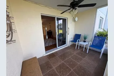 12538 SW Kingsway Circle #403, Lake Suzy, FL 34269 - Photo 19