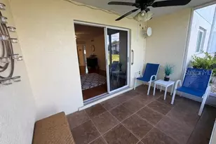12538 SW Kingsway Cir, Lake Suzy, FL 34269 - Photo 19