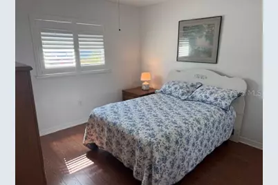 12538 SW Kingsway Circle #403, Lake Suzy, FL 34269 - Photo 15